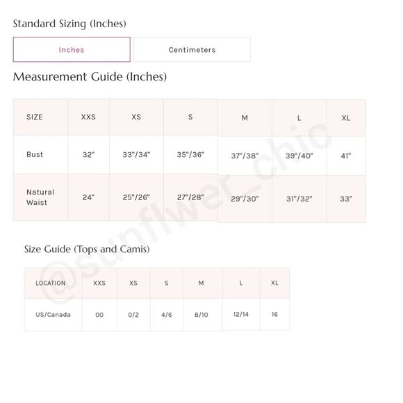 [NEW] Free People Prajna Shorts - Picture 13 of 14